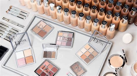 dior makeup|dior makeup official site.